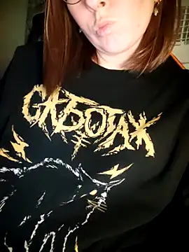 Aashikalaa online show from 02-18-25, 06:47