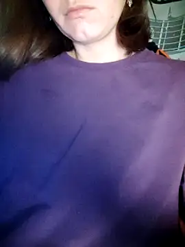 Aashikalaa online show from 02-26-25, 04:14