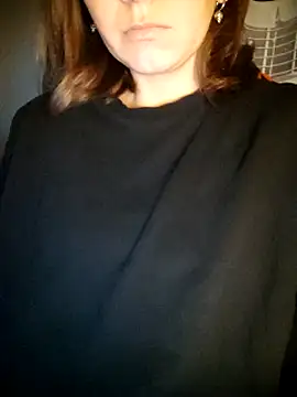 Aashikalaa online show from 03-06-25, 06:37