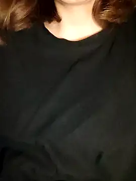 Aashikalaa online show from 03-13-25, 04:12