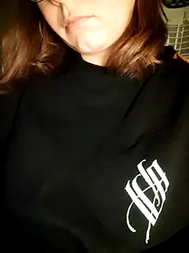 Aashikalaa online show from 03-13-25, 07:17