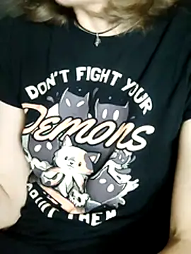 Aashikalaa online show from 12-18-25, 07:53