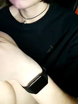 Aashikalaa online show from 03-21-26, 12:04