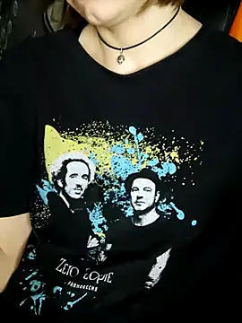 Aashikalaa online show from 03-24-26, 08:03