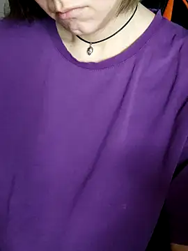 Aashikalaa online show from 04-15-26, 06:37