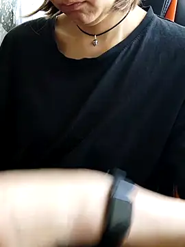 Aashikalaa online show from 05-19-26, 02:01