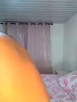  kathaLopez  online show from 09-16-25, 01:06