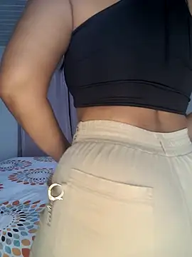  kathaLopez  online show from 10-21-25, 01:39