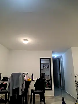  kathaLopez  online show from 03-25-26, 12:49