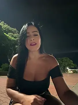  kathaLopez  online show from 05-03-26, 12:16