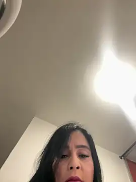  kathaLopez  online show from 06-19-26, 12:59
