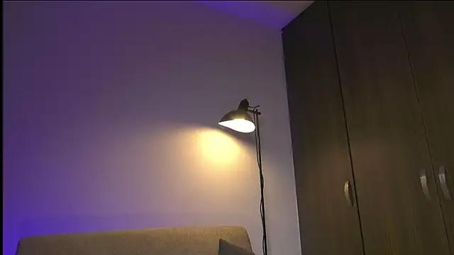 Amber  Davis online show from 03-11-25, 09:59