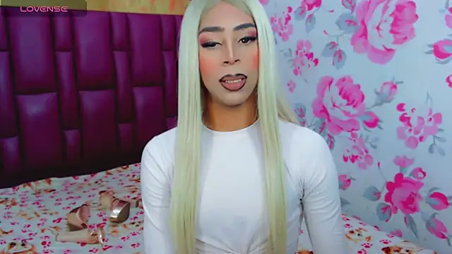 bigcockcandy111 online show from 12-06-24, 08:07
