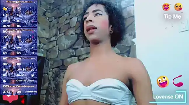 bigcockcandy111 online show from 12-13-24, 03:16