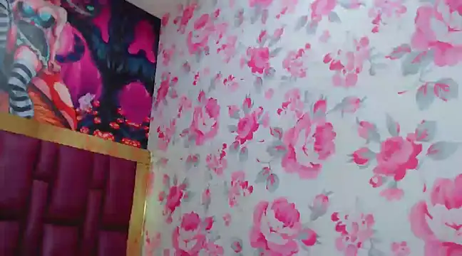 bigcockcandy111 online show from 12-14-24, 08:08