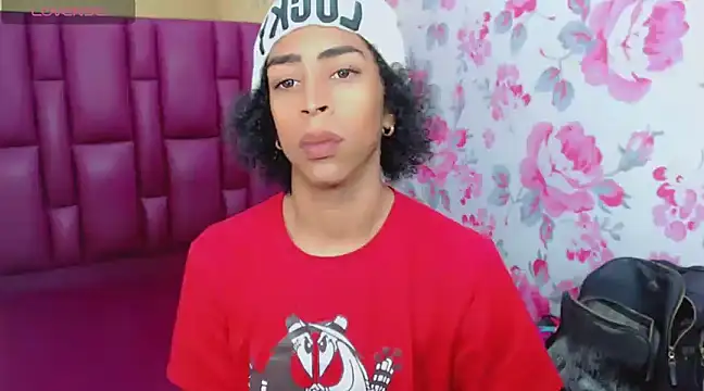bigcockcandy111 online show from 12-17-24, 07:26