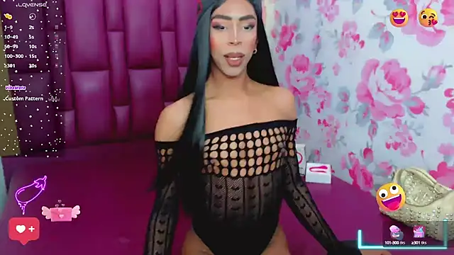 bigcockcandy111 online show from 12-18-24, 10:35