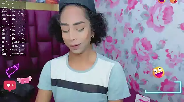 bigcockcandy111 online show from 12-20-24, 07:17
