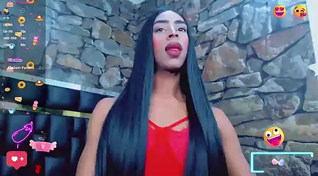 bigcockcandy111 online show from 12-21-24, 02:52