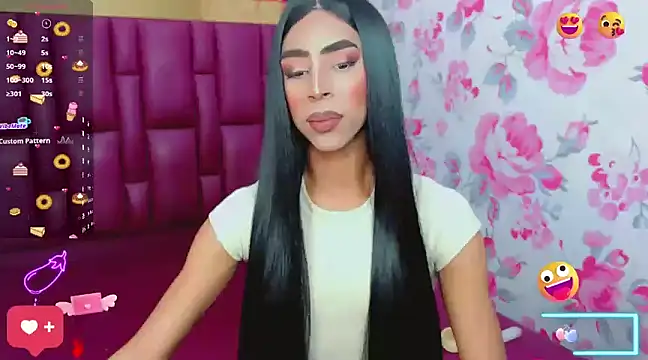 bigcockcandy111 online show from 12-21-24, 10:51