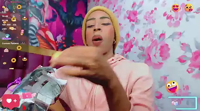 bigcockcandy111 online show from 12-28-24, 02:22