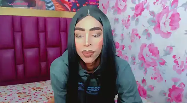 bigcockcandy111 online show from 01-04-25, 07:44