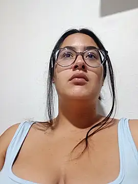 Snapshot of ZabathMiller chatting on 09-29-25, 03:22 ZabathMiller online show from 09-29-25, 03:22