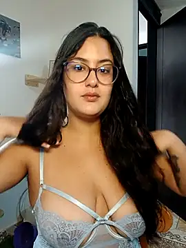 Snapshot of ZabathMiller chatting on 10-07-25, 03:31 ZabathMiller online show from 10-07-25, 03:31