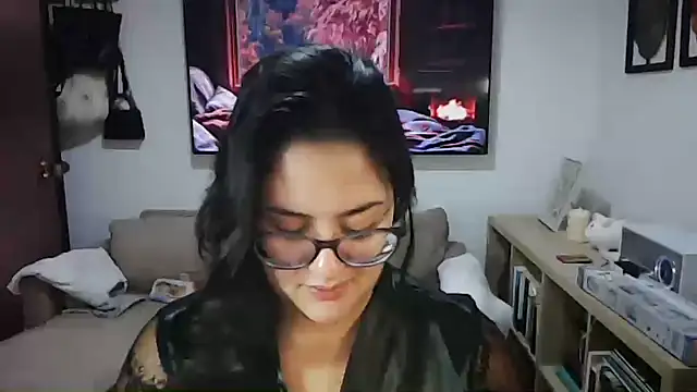 Snapshot of ZabathMiller chatting on 10-17-25, 03:36 ZabathMiller online show from 10-17-25, 03:36