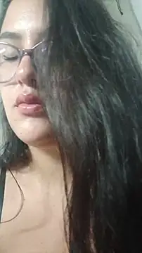 Snapshot of ZabathMiller chatting on 11-04-25, 12:43 ZabathMiller online show from 11-04-25, 12:43