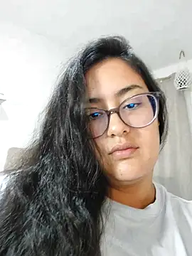 Snapshot of ZabathMiller chatting on 11-16-25, 04:56 ZabathMiller online show from 11-16-25, 04:56