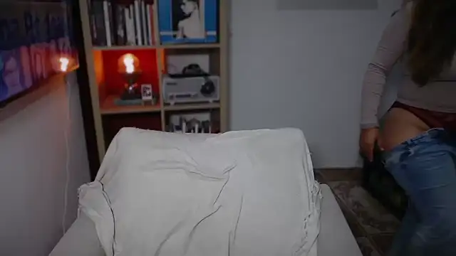 ZabathMiller online show from 06-19-26, 03:55