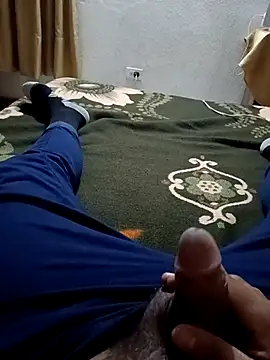 Snapshot of verga199069 chatting on 11-04-25, 02:32 verga199069 online show from 11-04-25, 02:32