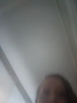 Snapshot of BBWQUEENBEEE chatting on 01-25-25, 10:07 BBWQUEENBEEE online show from 01-25-25, 10:07