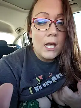 Snapshot of BBWQUEENBEEE chatting on 01-26-25, 09:18 BBWQUEENBEEE online show from 01-26-25, 09:18