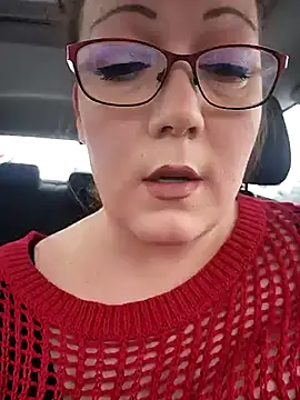 Snapshot of BBWQUEENBEEE chatting on 03-04-25, 11:22 BBWQUEENBEEE online show from 03-04-25, 11:22