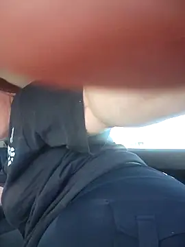 Snapshot of BBWQUEENBEEE chatting on 03-09-25, 06:32 BBWQUEENBEEE online show from 03-09-25, 06:32