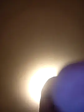 Snapshot of BBWQUEENBEEE chatting on 11-16-25, 10:48 BBWQUEENBEEE online show from 11-16-25, 10:48