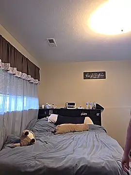 BBWQUEENBEEE online show from 06-10-26, 12:00