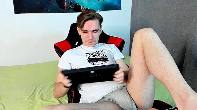 LetsDoSomethingFun online show from 02-02-25, 11:11