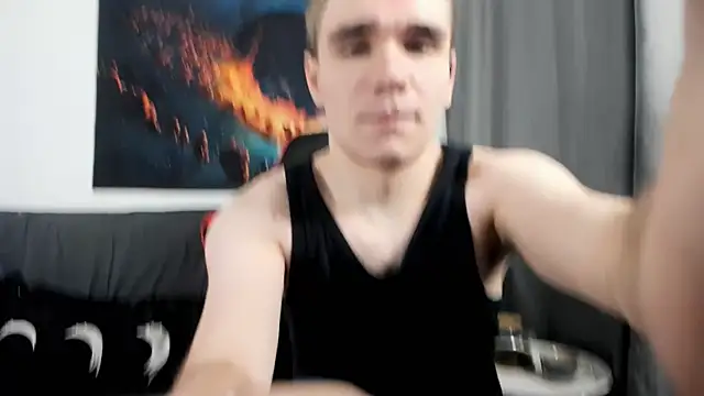 LetsDoSomethingFun online show from 03-13-26, 03:13