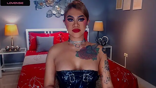 StellaStrong30 online show from 01-14-25, 02:29