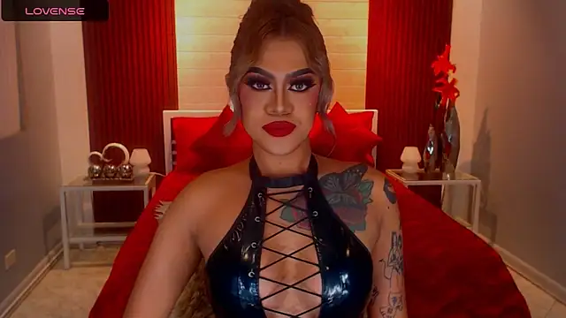 StellaStrong30 online show from 11-15-25, 10:04