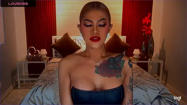 Snapshot of StellaStrong30 chatting on 03-16-26, 11:42 StellaStrong30 online show from 03-16-26, 11:42