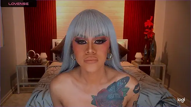 Snapshot of StellaStrong30 chatting on 03-20-26, 11:20 StellaStrong30 online show from 03-20-26, 11:20