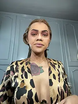 Snapshot of StellaStrong30 chatting on 03-23-26, 10:14 StellaStrong30 online show from 03-23-26, 10:14