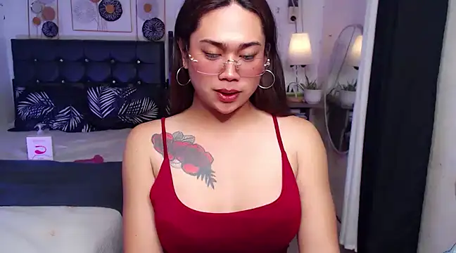 asianfuckgirlx online show from 02-26-25, 06:00