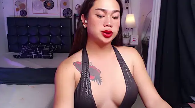 asianfuckgirlx online show from 02-28-25, 08:28