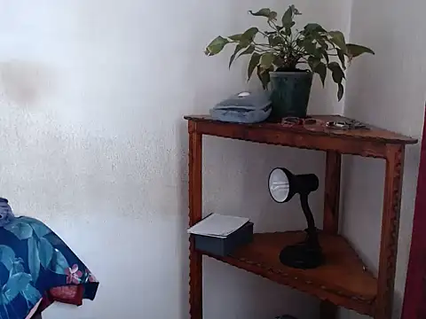 Snapshot of PlusOne69 chatting on 03-22-25, 02:03 PlusOne69 online show from 03-22-25, 02:03