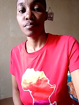 Snapshot of PlusOne69 chatting on 03-14-26, 08:20 PlusOne69 online show from 03-14-26, 08:20